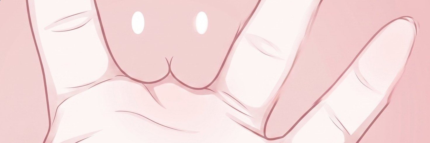 ปุ้มปุ้ย's banner