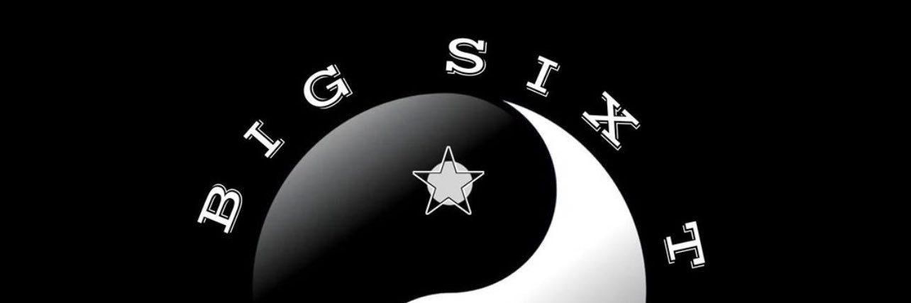 SHULACE🇬🇭🦂's banner