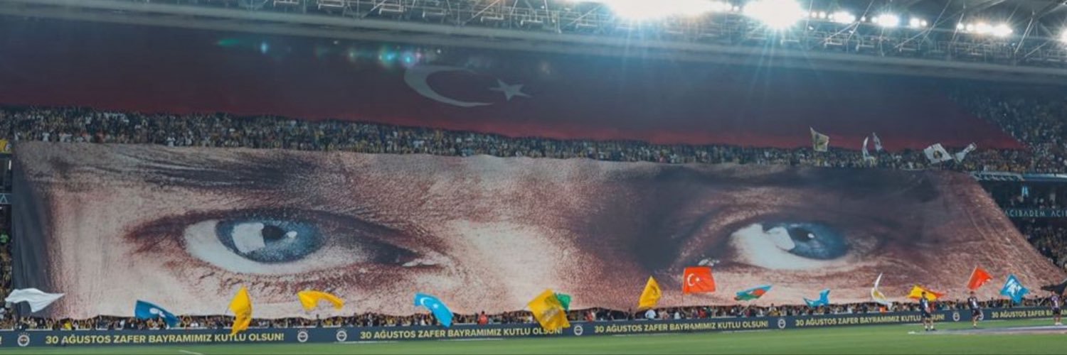 aytuğ köse's banner