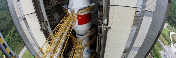 Phazzee 🐼🚀 | 中国航天 🇨🇳 | 🇵🇸🏳️‍⚧️🏳️‍🌈's banner