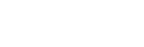 lesbian changbin's banner