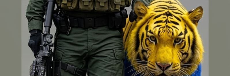 Candy's banner
