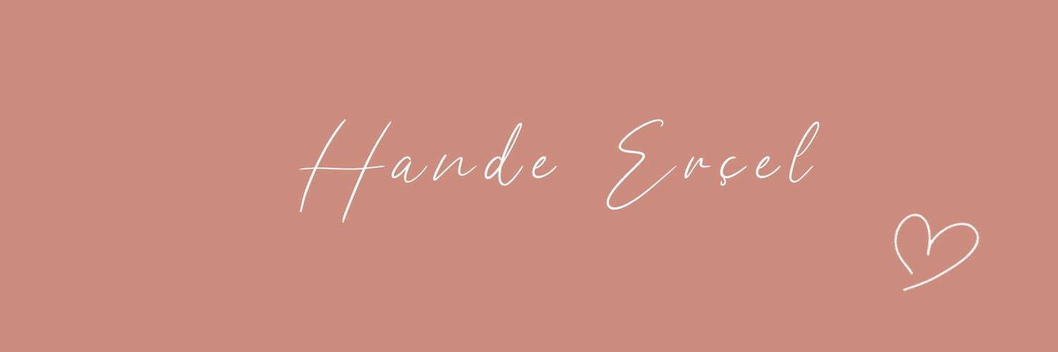 gece.'s banner