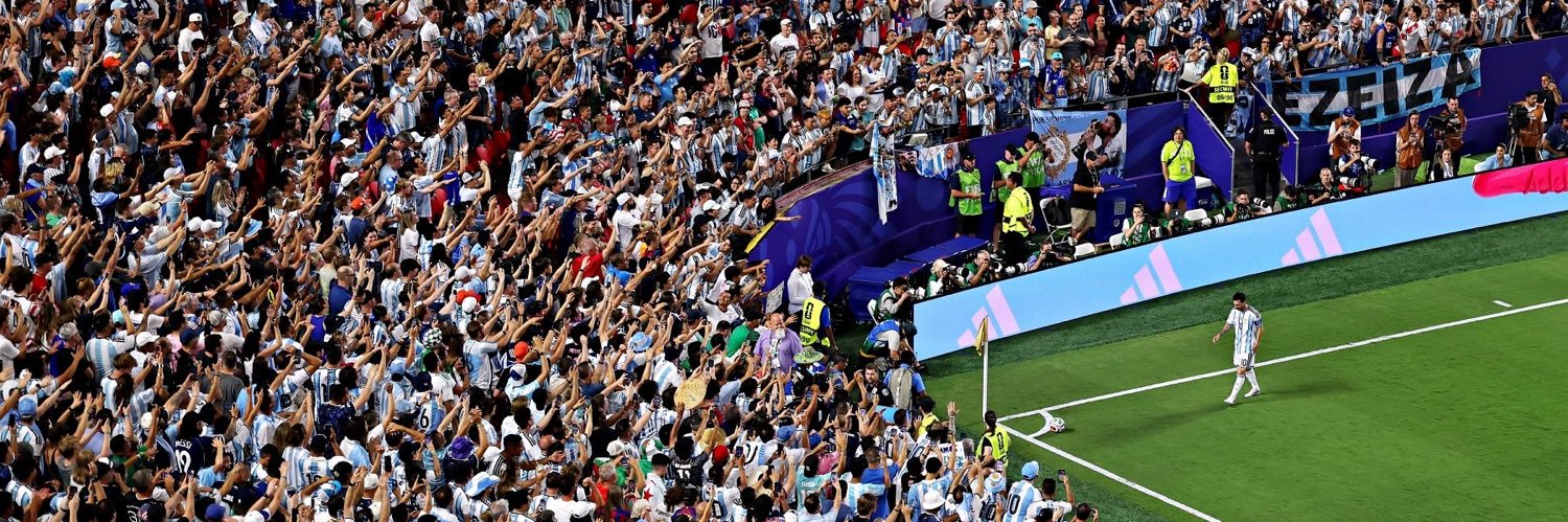 O Glorioso's banner