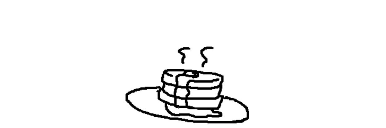 Debby🥞hapi sani🥞's banner