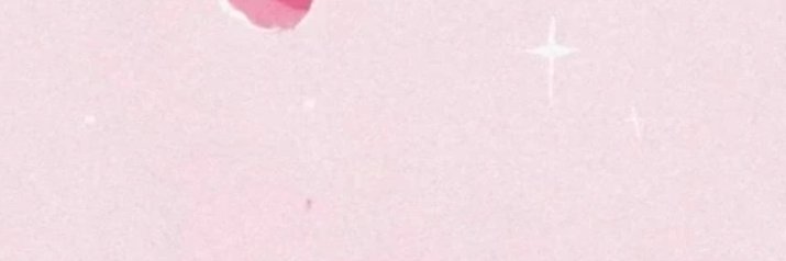青椒纯女's banner