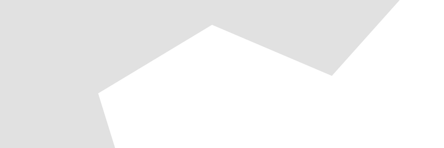 Försvarsmakten's banner