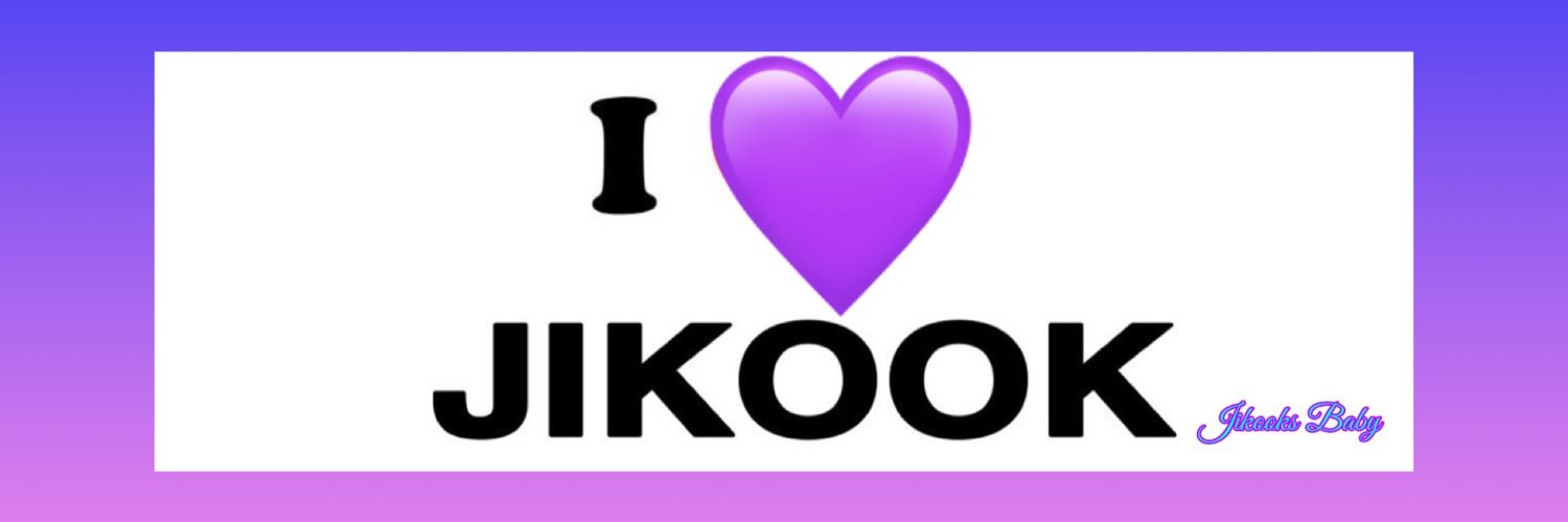 𝕷𝖔𝖘 𝕻𝖗𝖎𝖓𝖈𝖎𝖕𝖊𝖘 𝕯𝖊 𝕭𝖚𝖘𝖆𝖓 🐥💜🐰's banner