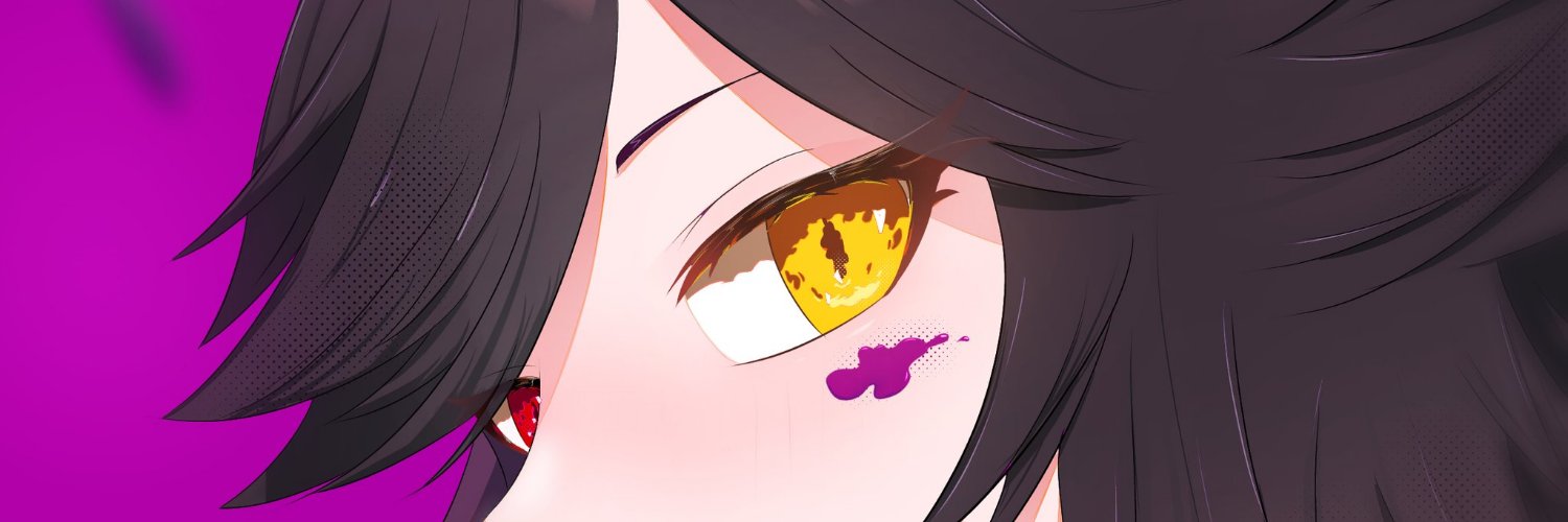 Karma ☠️ | OWOZU's banner