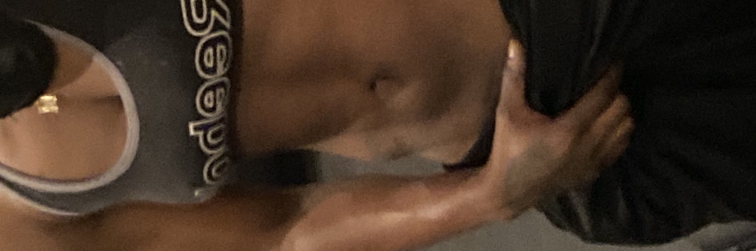 MarLife🇭🇹's banner