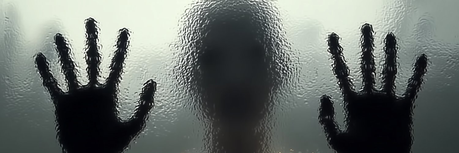 Anonymouse's banner