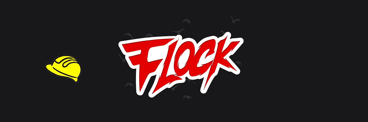 Adapt Updates's banner