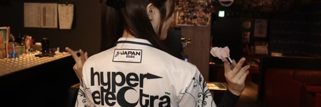 仲根 詩織 / Shiori Nakane 🍎's banner