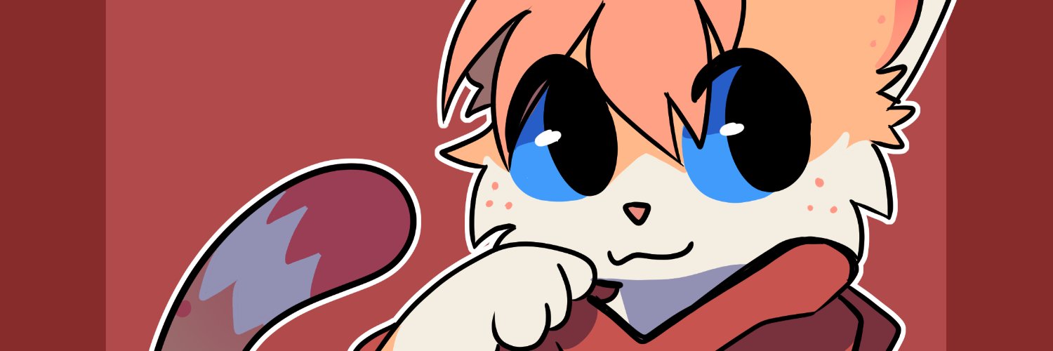 Flaikky's banner