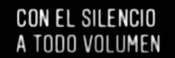 Sybel Martinez's banner