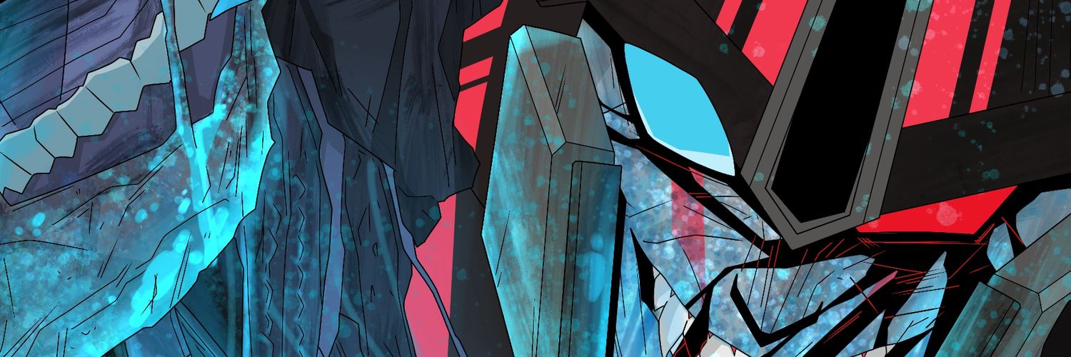 Rider_666__(commission OPEN💕)'s banner