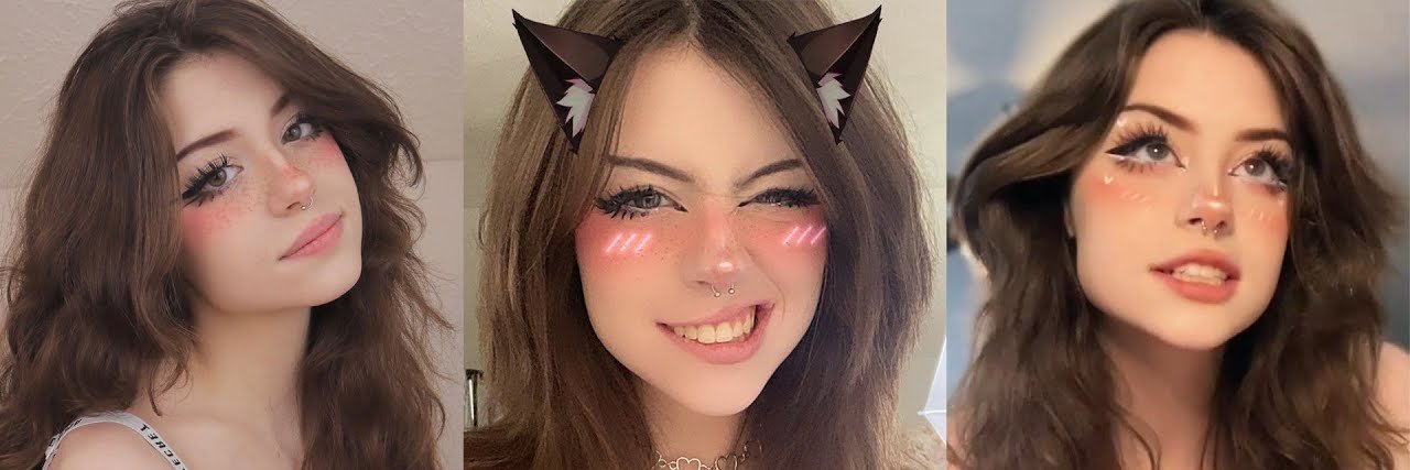 HannahOwO Onlyfans Leaks's banner