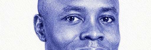 Seth Sunday Tuka's banner