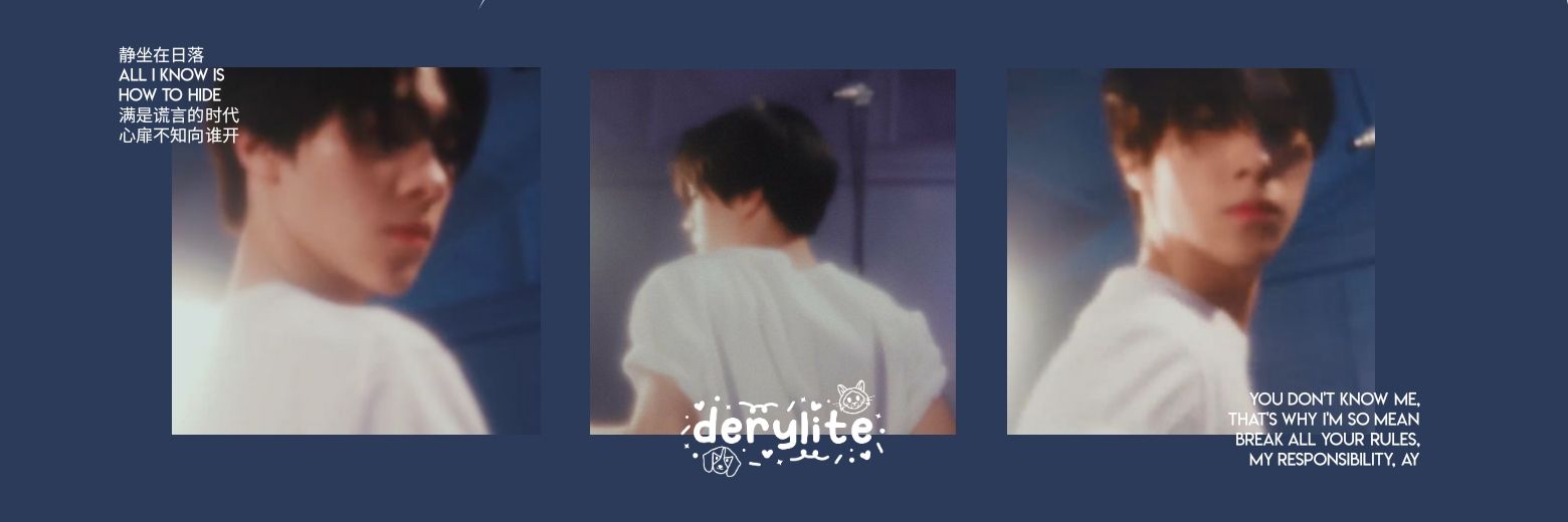 ꒰ঌ𖤐໒꒱'s banner