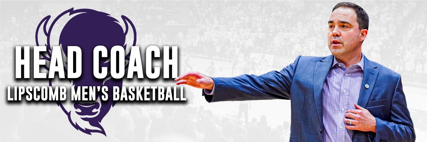 Kevin Carroll's banner