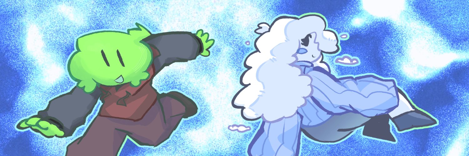 arcad3k's banner