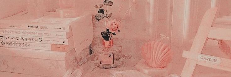 scarlettmoonlett's banner