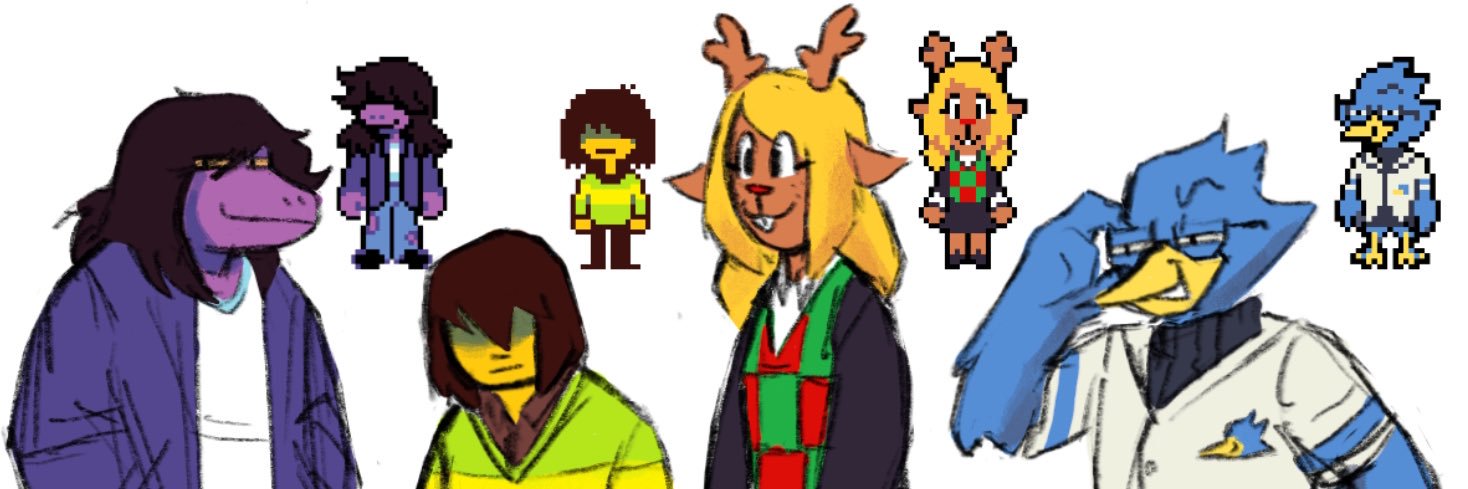 skullknowitall MOVED TO BLUESKY's banner
