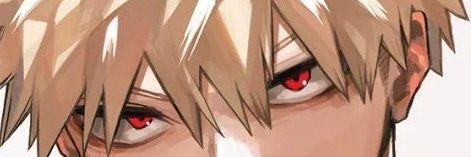 daily katsuki.'s banner