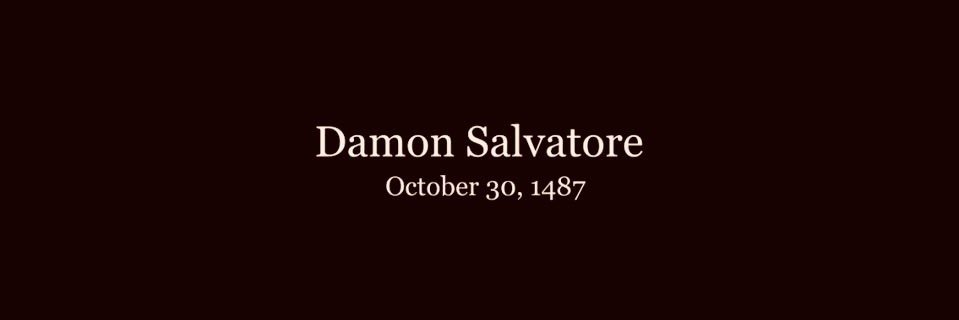 𝗠𝗼𝟳's banner
