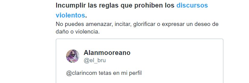 Alanmooreano | @el-bru.bsky.social's banner