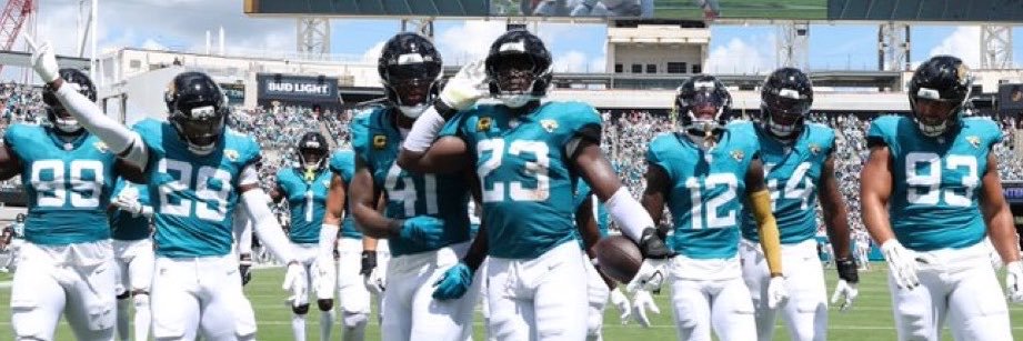 BTJ SZN (2-1)'s banner