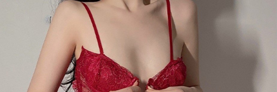 สตอเบอร์รี่💦🍓 (รับแลกรี)'s banner