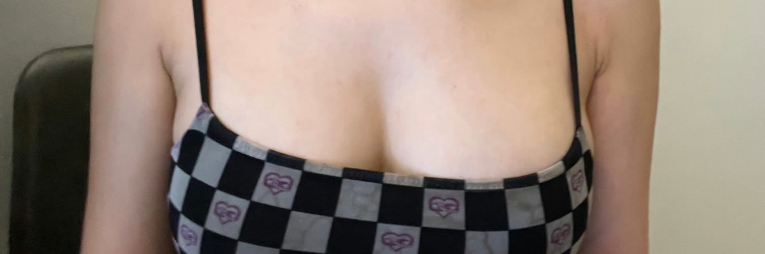 乔乔子's banner