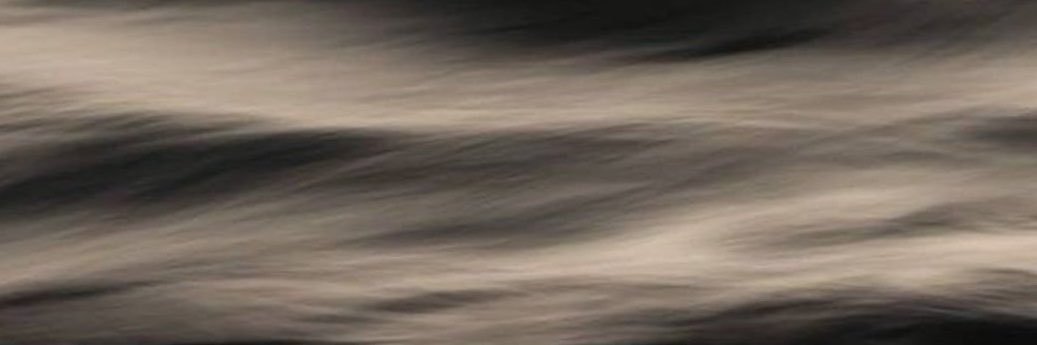 إيــِـلا's banner