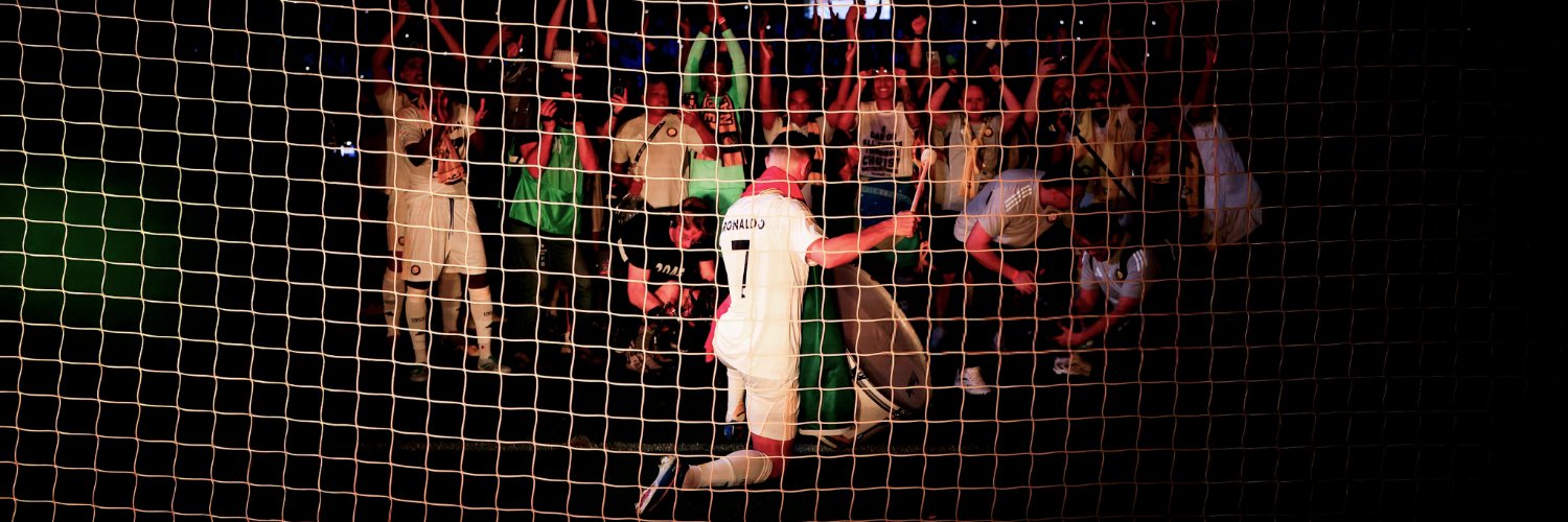 ‏ESSAM's banner