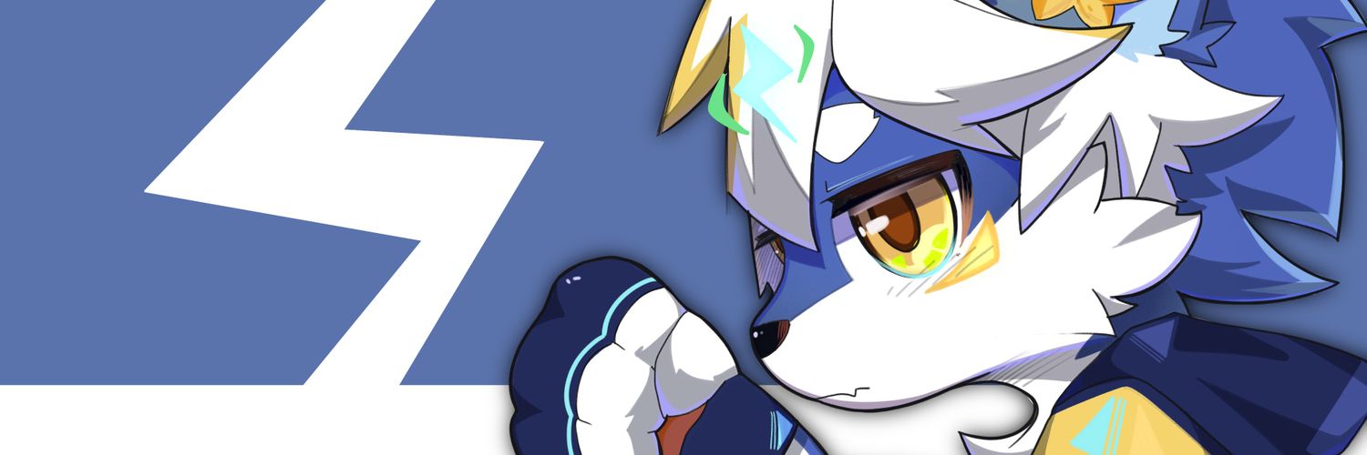 𝙍𝙤𝙨𝙠's banner