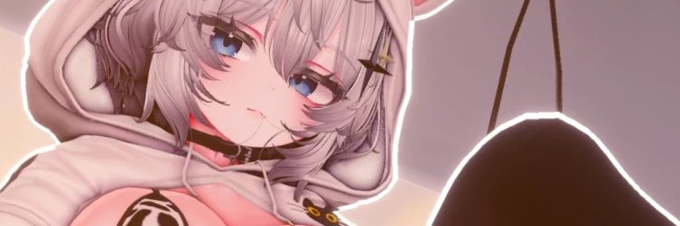 Elffy's banner