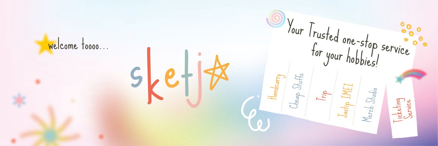 tja✨'s banner