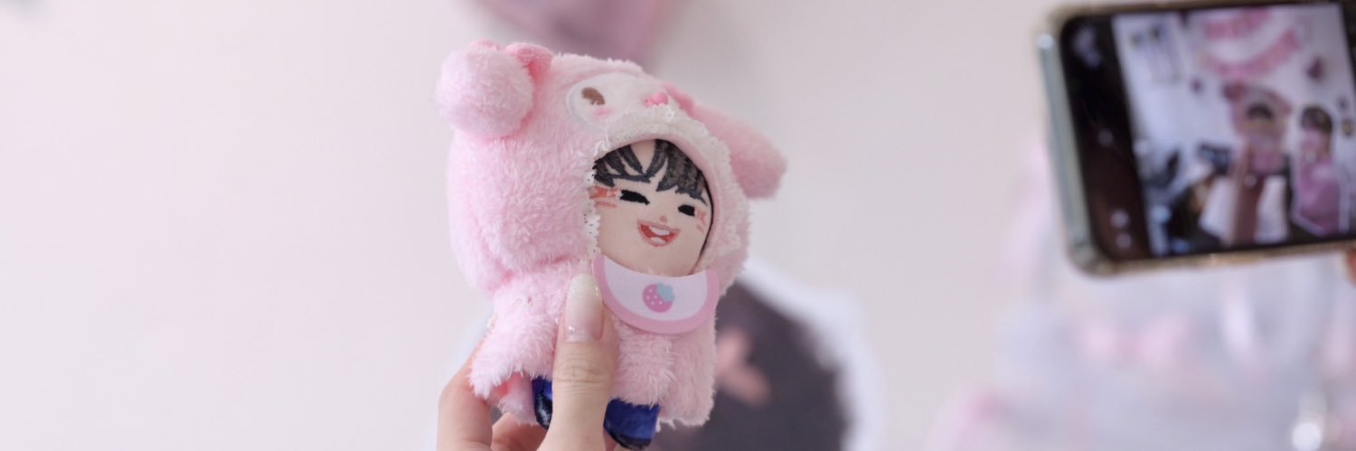 𝗟𝗶𝗹𝘆🌷's banner