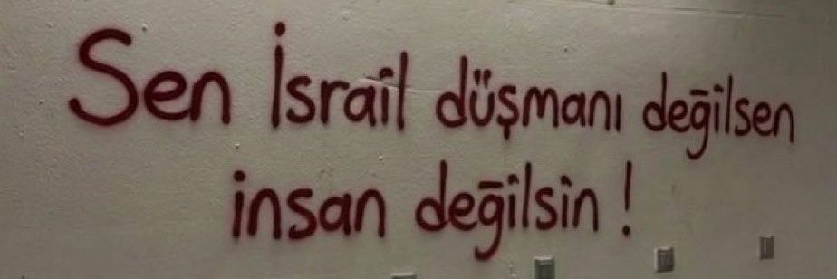 Yusuf KELEŞ's banner