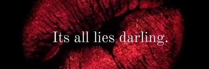 Arrie🦹‍♀️'s banner
