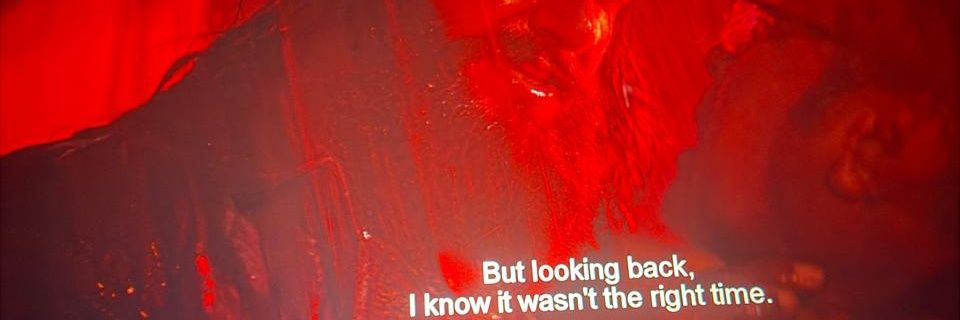 💭's banner