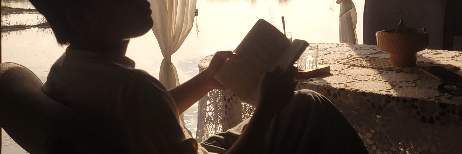 Hoàng Vũ 🏵's banner
