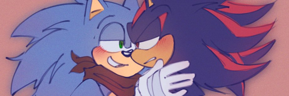 Rido's banner