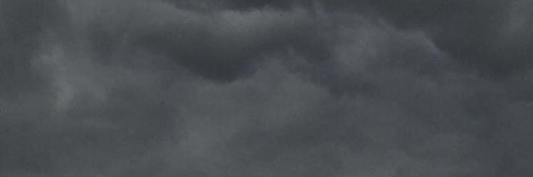 K.ira's banner