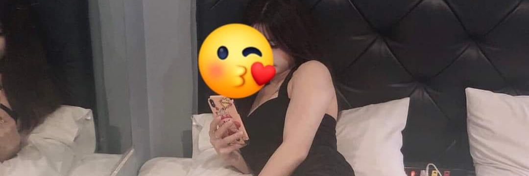 Onlyfans / Alua's banner