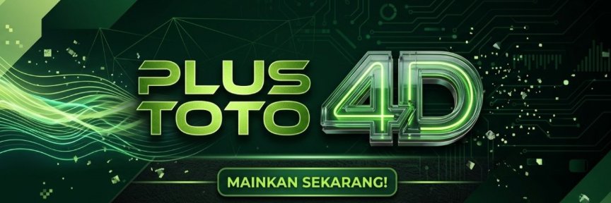 Miss Genit's banner