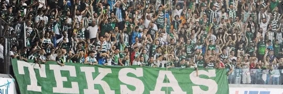 Furkan Gökdeniz's banner