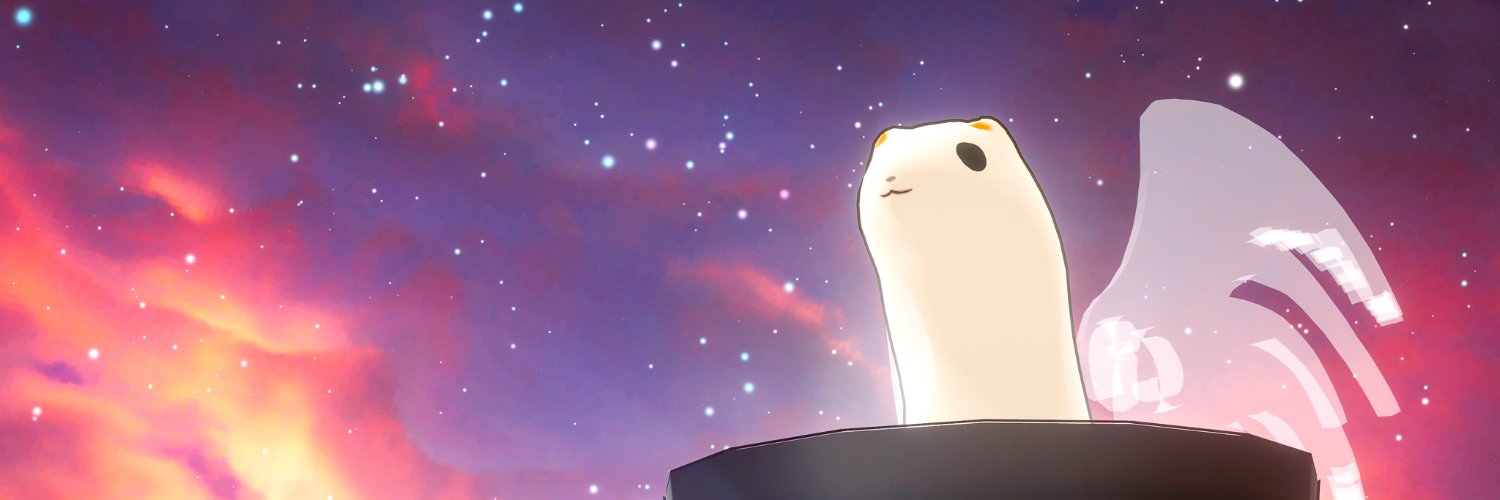 冴木カケル's banner