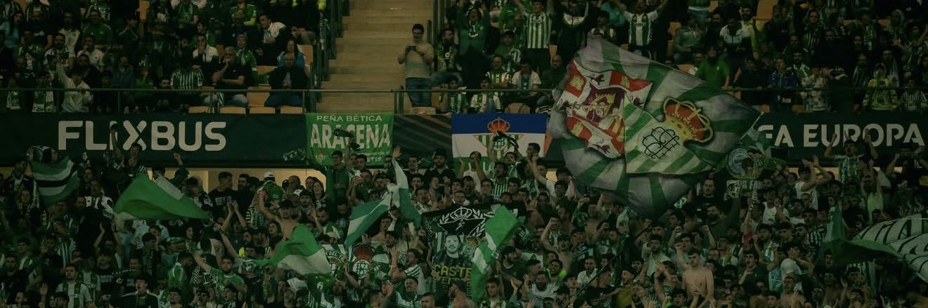 Milo⁷✨'s banner